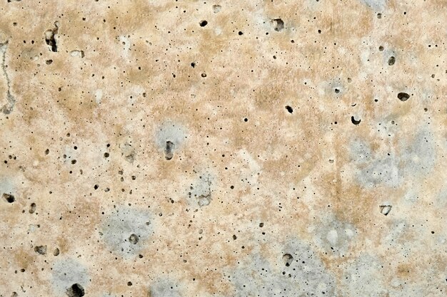 Mur de ciment gris texture grunge