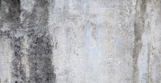 Mur de ciment gris ou texture de surface en béton pour le fond