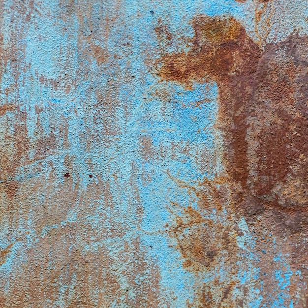 mur de ciment grunge couleur texture et fond avec espace.