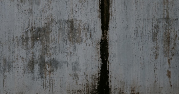 mur de ciment texturé vintage