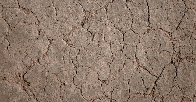 mur de ciment texturé vintage