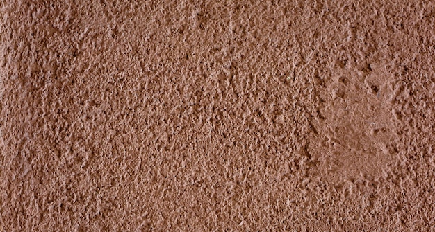 Photo mur de ciment texturé vintage
