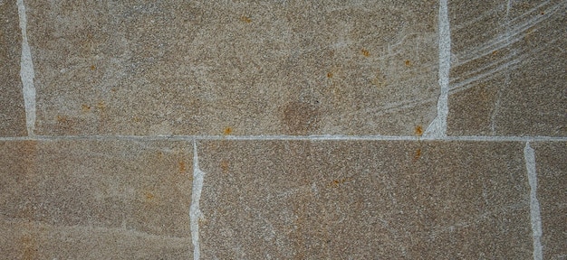 mur de ciment texturé vintage