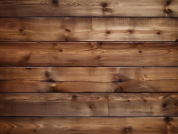 Mur coloré en bois avec des étincelles et bokehAI