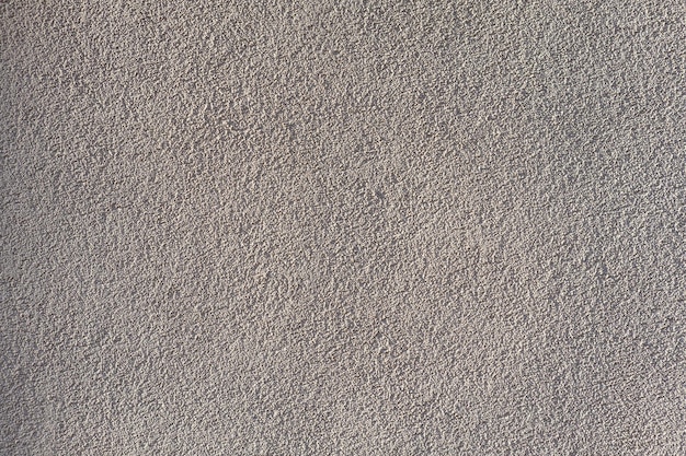 Mur décoratif vieux fond de peinture avec texture.