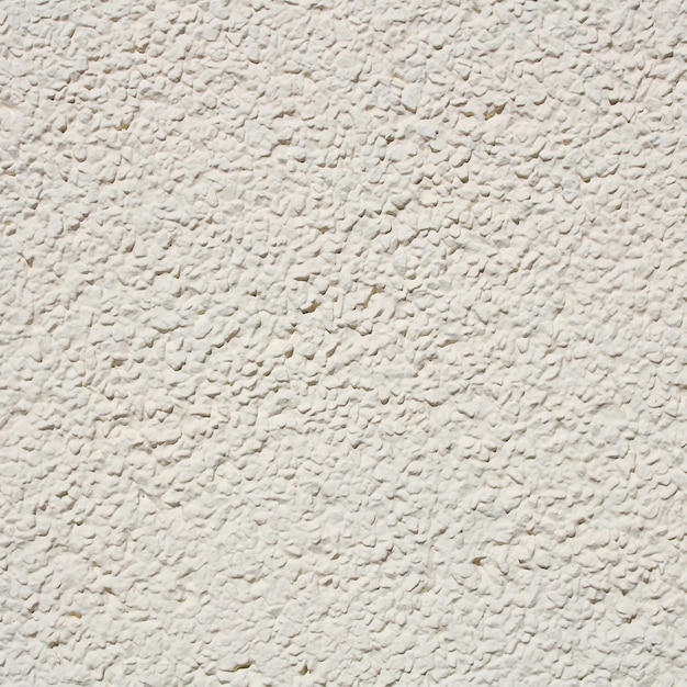 Mur endommagé avec pelage