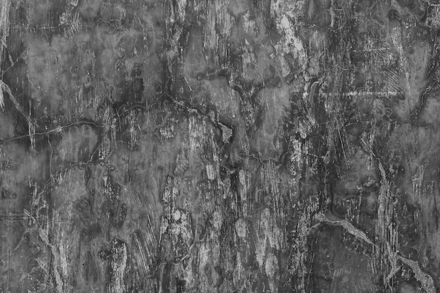 Mur de fond abstrait texture fond de mortier texture de ciment