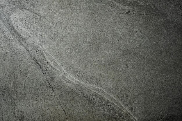 Mur de fond abstrait texture fond de mortier texture de ciment