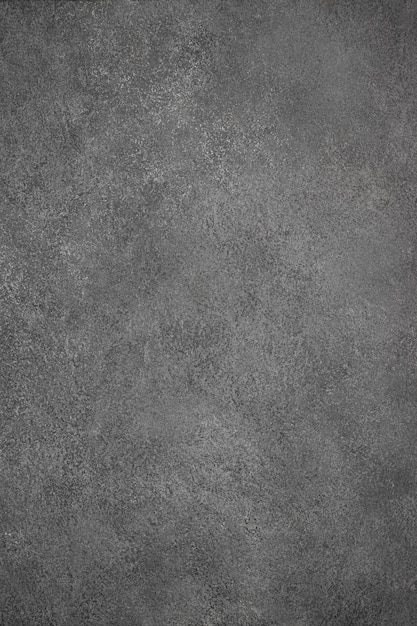 Mur gris béton texturé fond d'écran VerticalGradient pour designer