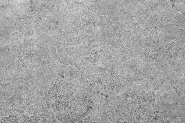 Mur gris blanc texture comme toile de fond