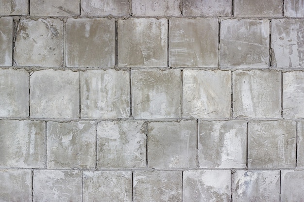 Mur gris pierre. Fond, texture