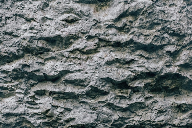 Mur de la grotte pour le fond