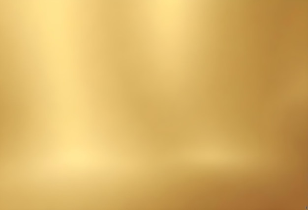 un mur jaune avec une photo d'un téléviseur et une image d'un mur avec une photo de un téléviseur dessus
