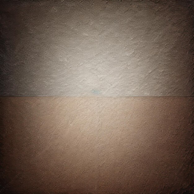 Un mur avec une palette de couleurs blanc et beige.