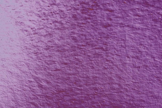 Mur peint en couleur avec texture de fond abstraite