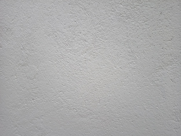 mur peint avec une texture rugueuse