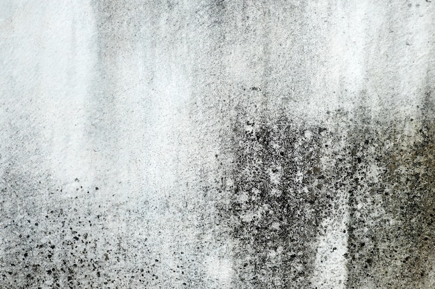 mur de pierre de grunge, fond de texture