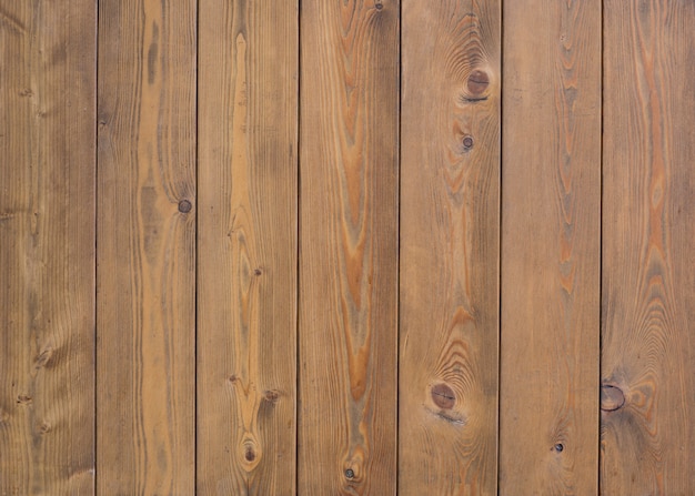 mur de planche de bois ancien mur de village boisé usé