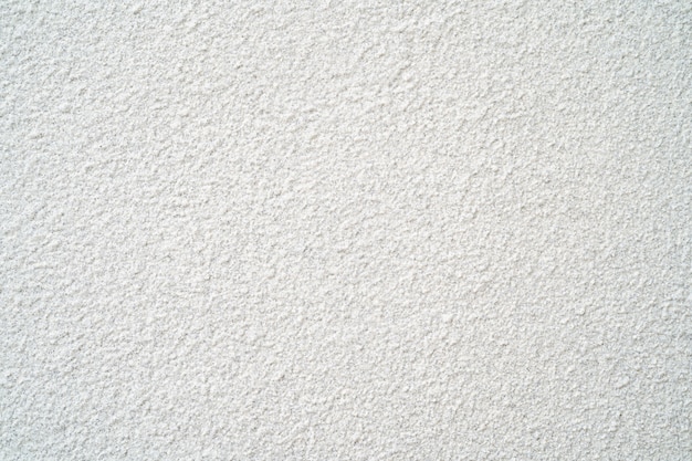 Mur de plâtre gris
