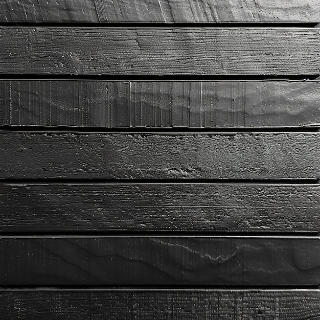 un mur sombre avec une planche de bois qui a le mot b dessus