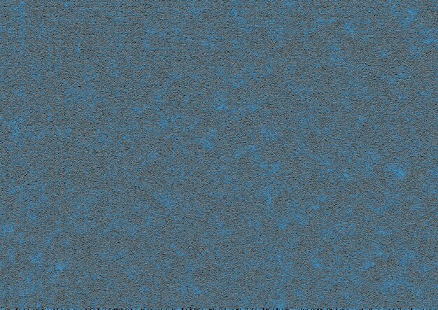 Photo mur de texture abstraite bleu foncé