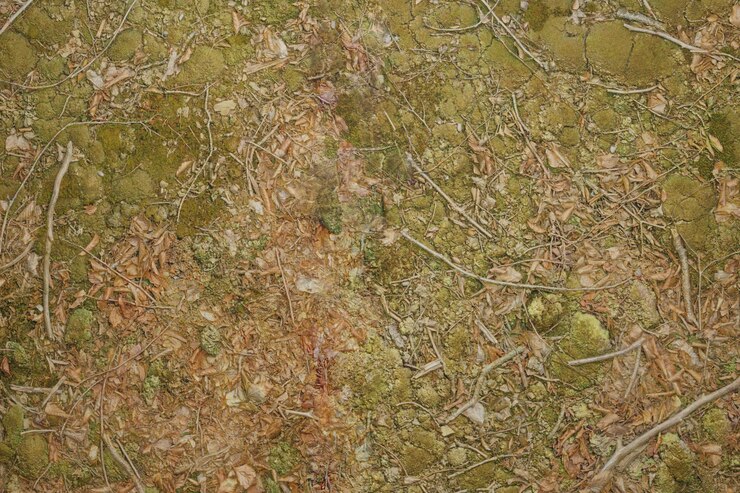 Photo mur texture de fond