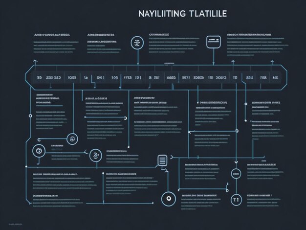 Natifs numériques