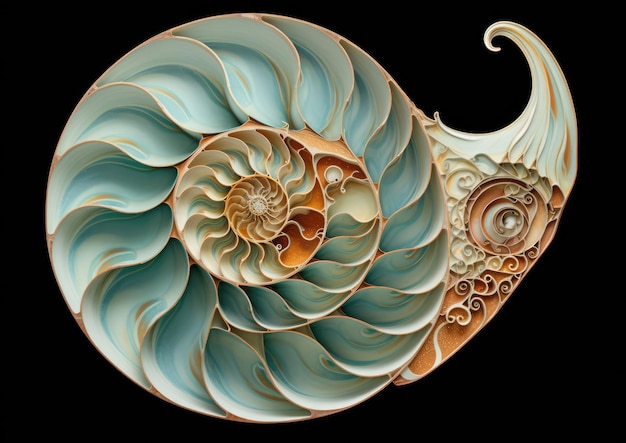 Le Nautilus