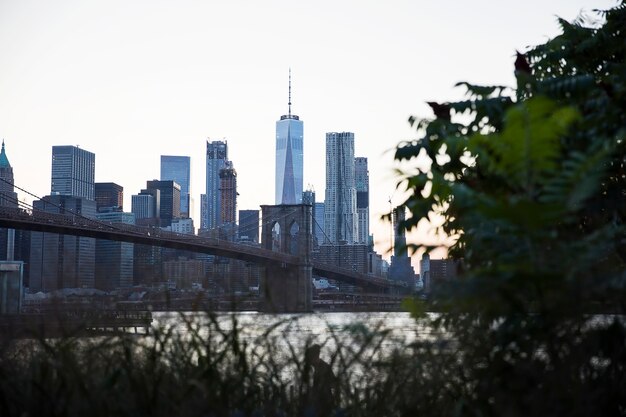 New York, États-Unis