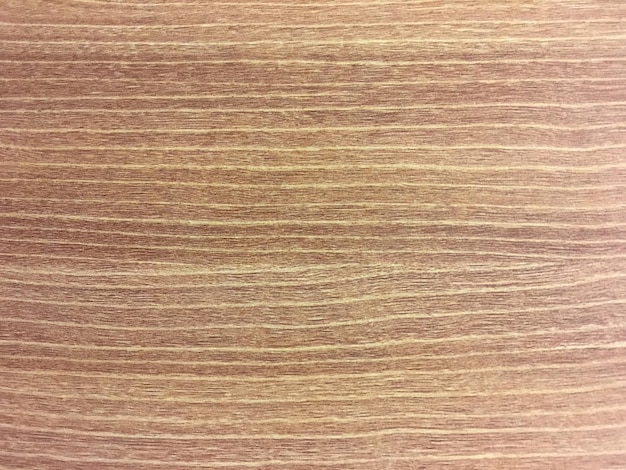 Photo niveau de surface du sol en bois