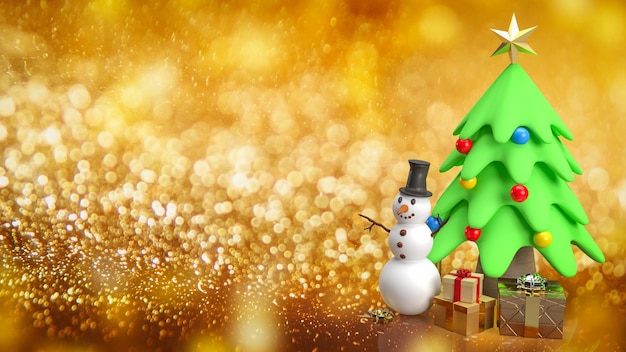 Noël est une fête annuelle qui est célébrée dans de nombreuses parties du monde le 25 décembre