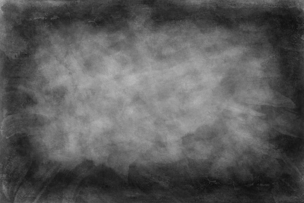 noir gris texturé arrière plan résumé sombre