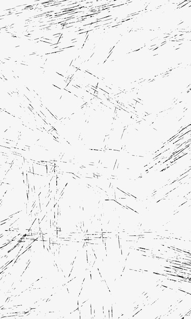 Noisy texture abstraite détail du mur grunge vieille toile de papier détail élevé