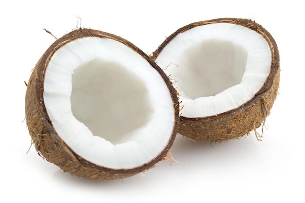 Noix de coco