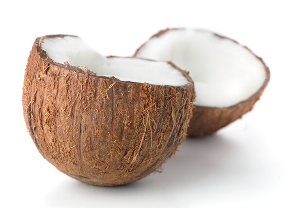 Noix de coco