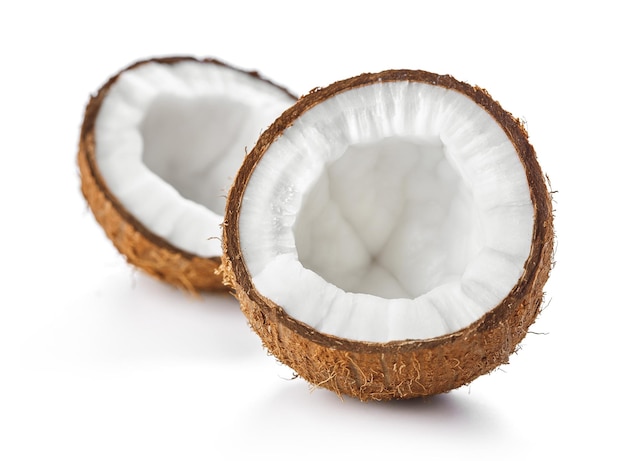 Noix de coco