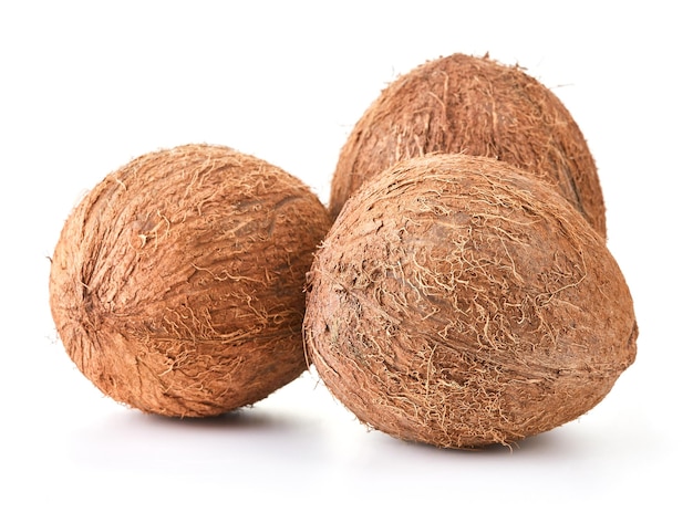 Noix de coco