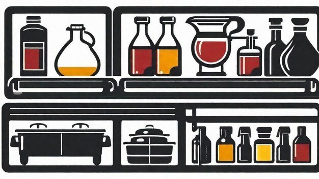 Les nombreuses utilisations du vinaigre