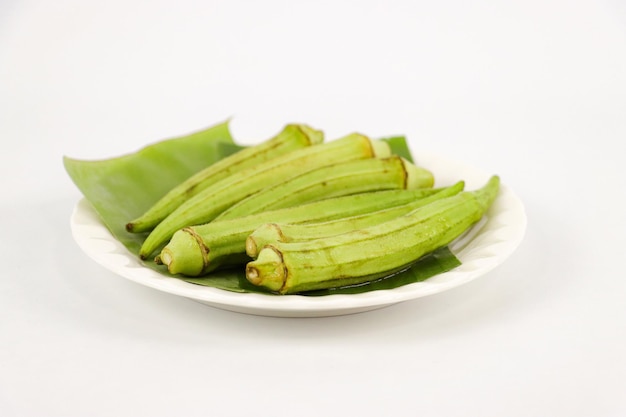 Nouilles vietnamiennes aux légumes