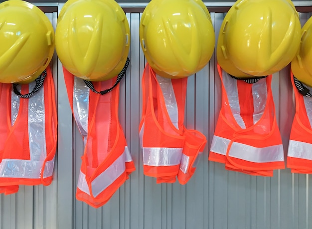 Photo nouveau casque et veste.