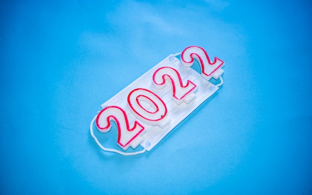 la nouvelle année 2022 commence par une sensibilisation à la sécurité