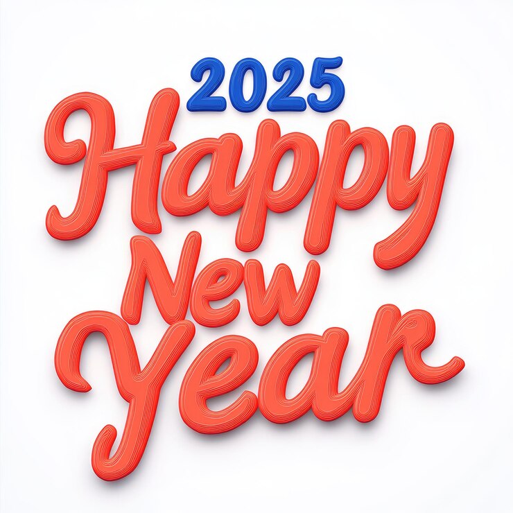 La nouvelle année 2025 célébrée avec les traditions d'Asie du Sud