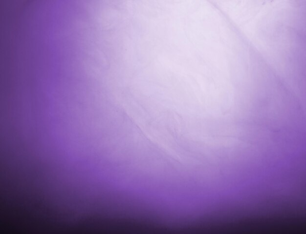 nuage abstrait brume violette haute qualité et résolution beau concept de photo