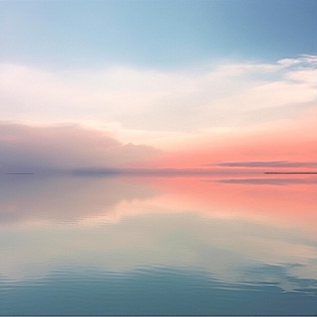 Photo nuage contre le ciel