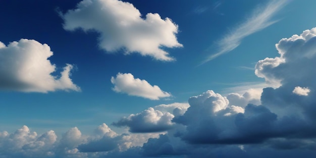 un nuage qui a le mot nuage dessus