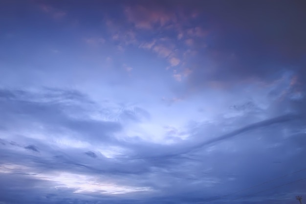 nuages fond ciel / beau fond nuages météo