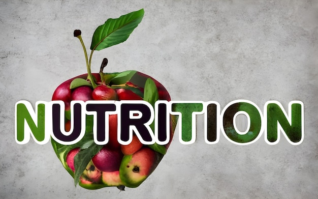 Nutrition