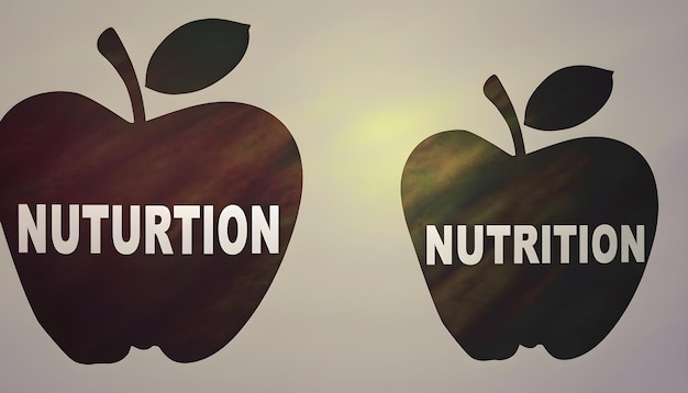 Nutrition