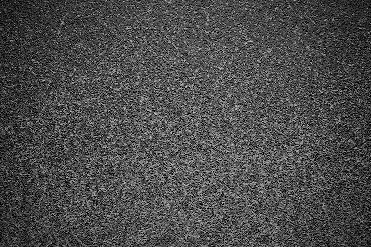 Photo l'obscurité et les murs de ciment sale texturé grunge background