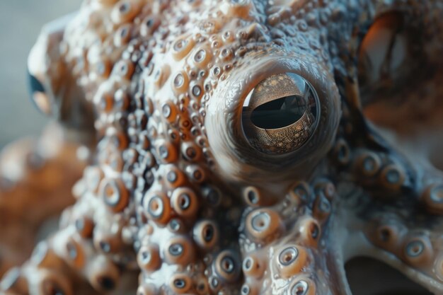 Octopus Octopus octopus Octupus Octopuse Octopus